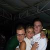 Villlate 1994 - 1995 in festa 084